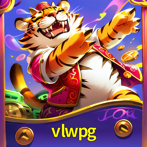 vlwpg